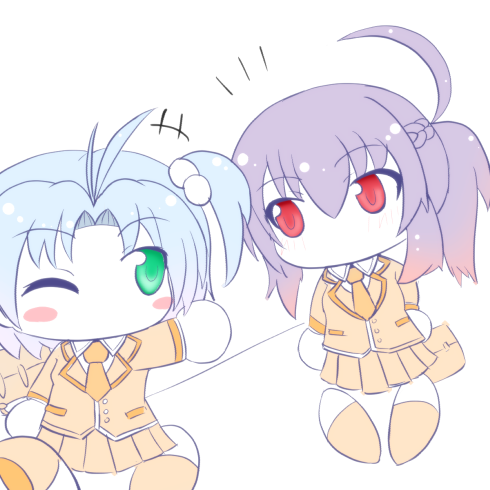 livejupiter-1468070141-417-490x490