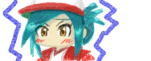 livejupiter-1460461347-157-490x200