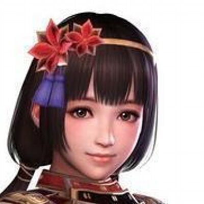 64p65wqostqnb8bylujg_400x400