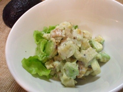 recipe_R100214004424_20100214010016