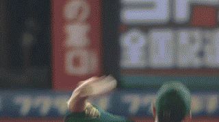 ７回表１メヒアHR (1)