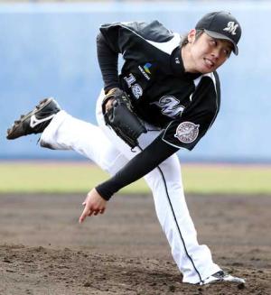 藤岡