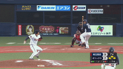 GIF1