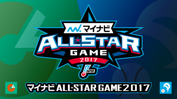 allstar_788_443