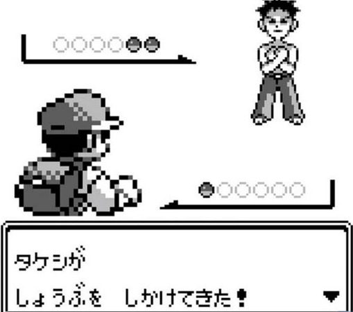 pokemonn