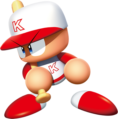 パワプロくん3