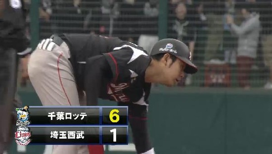 ５回表２吉田タイムリー2点 (1)