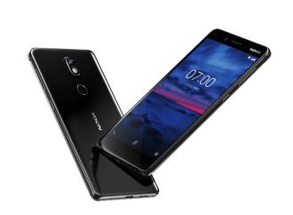 スマホの登場