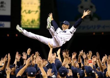 20150928-00000148-spnannex-000-6-view