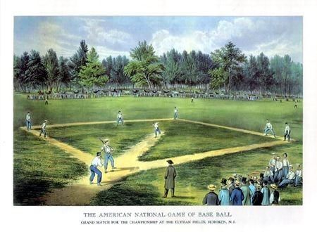 Baseball1866