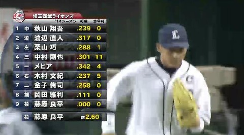 オーダー (2)