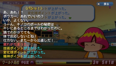 きのこ (8)