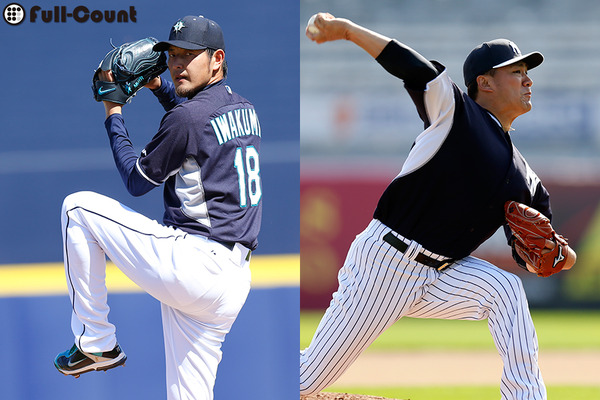 20150319_iwakuma_tanaka