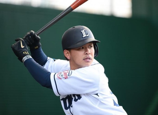 asamura