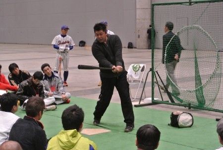 20160204-00000030-mai-000-3-view