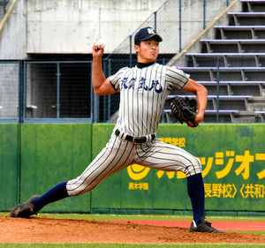 AS20150608003597_commL