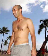 PK2010121602100047_size0