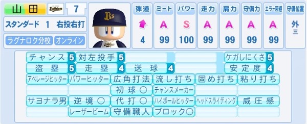 E382ABE383B3E382B9E38388EFBC8BE5A881E59CA7E6849F2028129