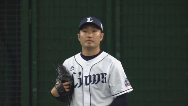 20180602174256