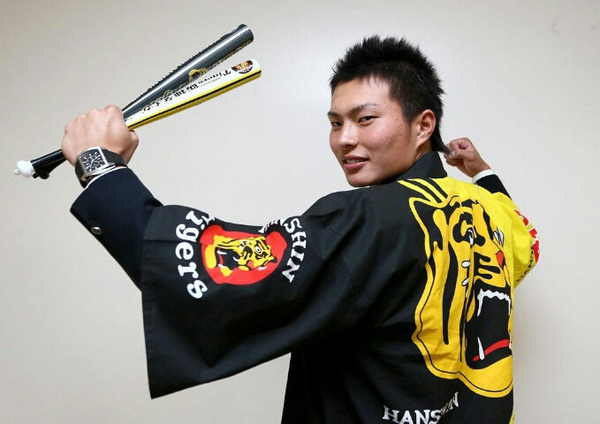 o0679048012270399579