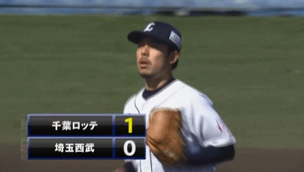 20190223134050