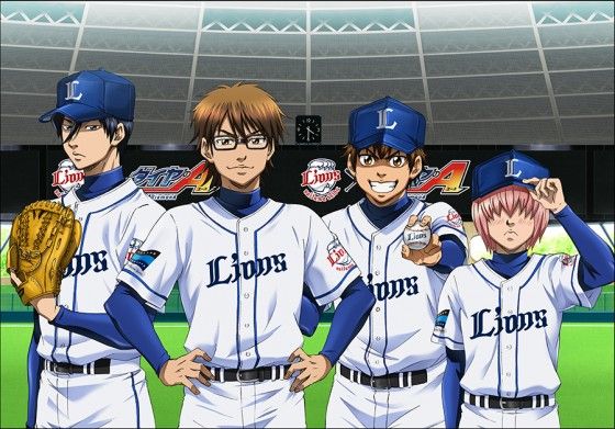 20150326_seibu1-560x391