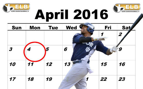 Apr-16-Eday-calendar-610x379