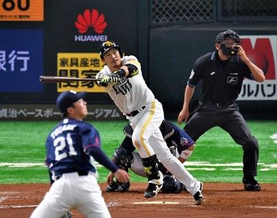 20180426-00010014-nishispo-000-2-view