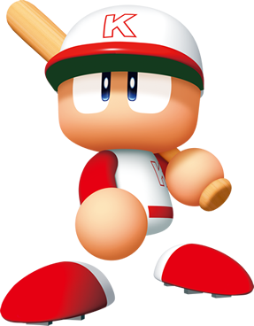 0e2f63c0d68e3501ad7ddaf5398daba3