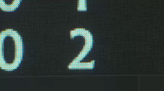 000012