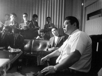 img_4aca2e4a81fce1f2b3392aed7051031a203280