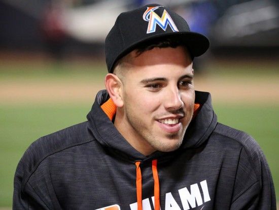 Jose-Fernandez-550x413