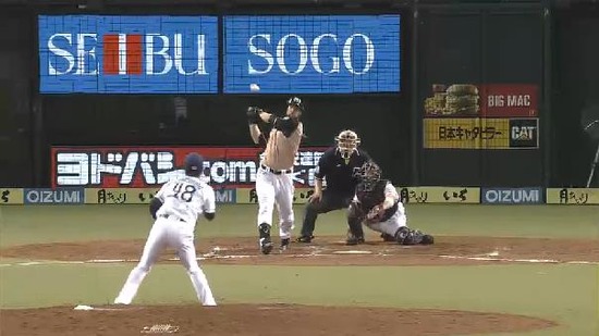 ７回表２ハーミッダタイムリー (2)