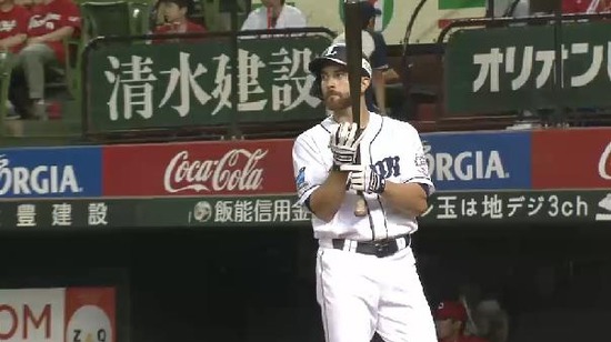 9回裏5セラテリ三振 (3)