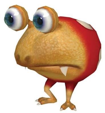 MfGNJ6A