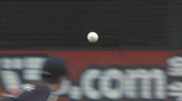 １回裏４メヒア３ラン (5)