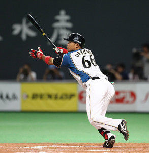 20160627-OHT1I50107-T