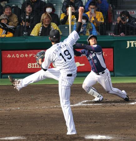 o0435045013237748237