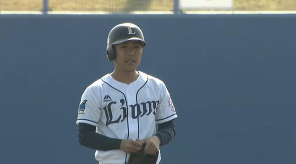 6回裏2水口タイムリー138 (2)