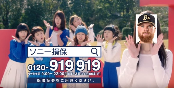 dc8678ba035e8fda32396d9deefd4e97619e1d991465486014