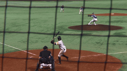 GIF2