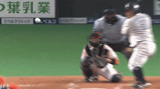 3回表3おかわりHR (1)