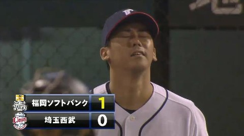 6回表4イデホタイムリー (1)