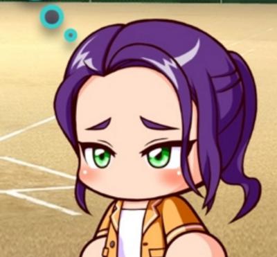 misoji
