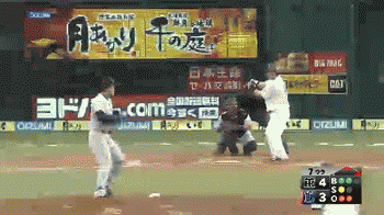 ７回裏７おかわり３ラン (1)