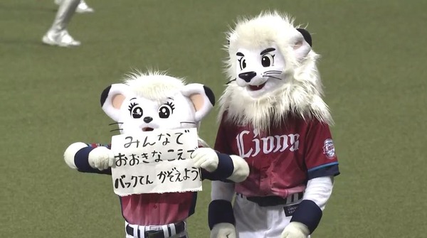 20170804221908