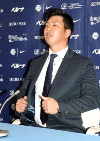 20151204-00000089-spnannex-000-1-view