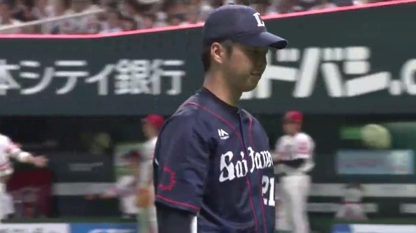 20170717210545