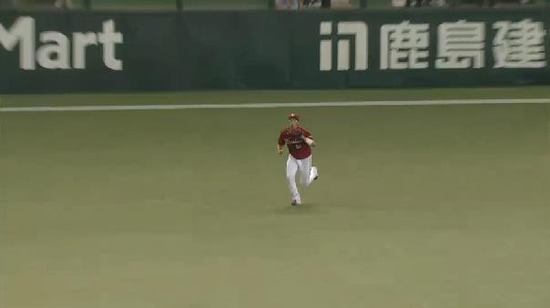 試合終了 (4)