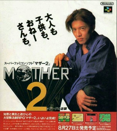 o0605068313185079382